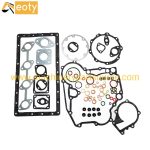V1405 Gasket Kit 16264-04360 Suitable for Kubota Engine Repair Parts Set product image 4