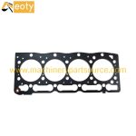 V1405 Gasket Kit 16264-04360 Suitable for Kubota Engine Repair Parts Set product image 5