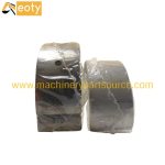 Kubota V1500 Crankshaft Bearing Set Main & Rod Bearings Thrust Washer Overhaul Kit for L285 Tractor product image 5