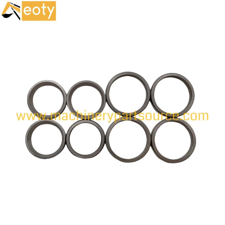 Valve Seat 15401-03044 15401-03045 for Kubota V1500 Engine Parts Excavator Forklift
