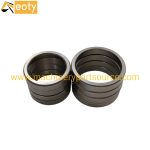 Valve Seat 15401-03044 15401-03045 for Kubota V1500 Engine Parts Excavator Forklift product image 2
