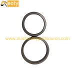 Valve Seat 15401-03044 15401-03045 for Kubota V1500 Engine Parts Excavator Forklift product image 3