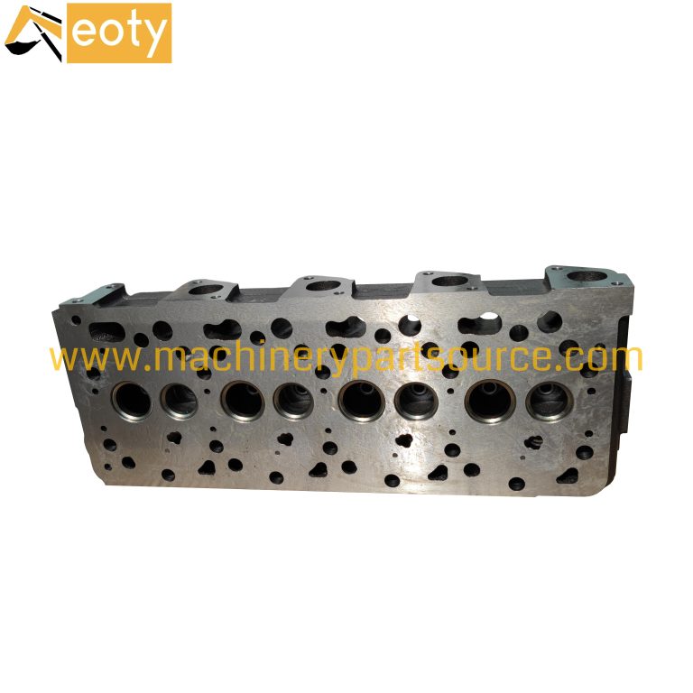 V1505 Cylinder Head 1G092-03044 16065-03040 1F092-03044 for Kubota Engine Diesel