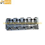 V1505 Cylinder Head 1G092-03044 16065-03040 1F092-03044 for Kubota Engine Diesel product image 2