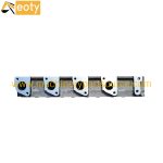 V1505 Cylinder Head 1G092-03044 16065-03040 1F092-03044 for Kubota Engine Diesel product image 4