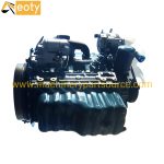 V1505 Diesel Engine Assembly, 230kg, Suitable for Kubota Engine Parts Construction Agriculture product image 4