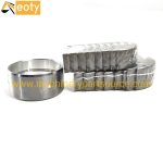 V1505 Main Bearing & Connecting Rod Bearing Std 16241-23470 16241-22310 for Kubota Engine Parts product image 2