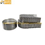 Kubota V1505 Engine Main Bearing & Connecting Rod Bearing Set 0.25mm Oversize product image 3