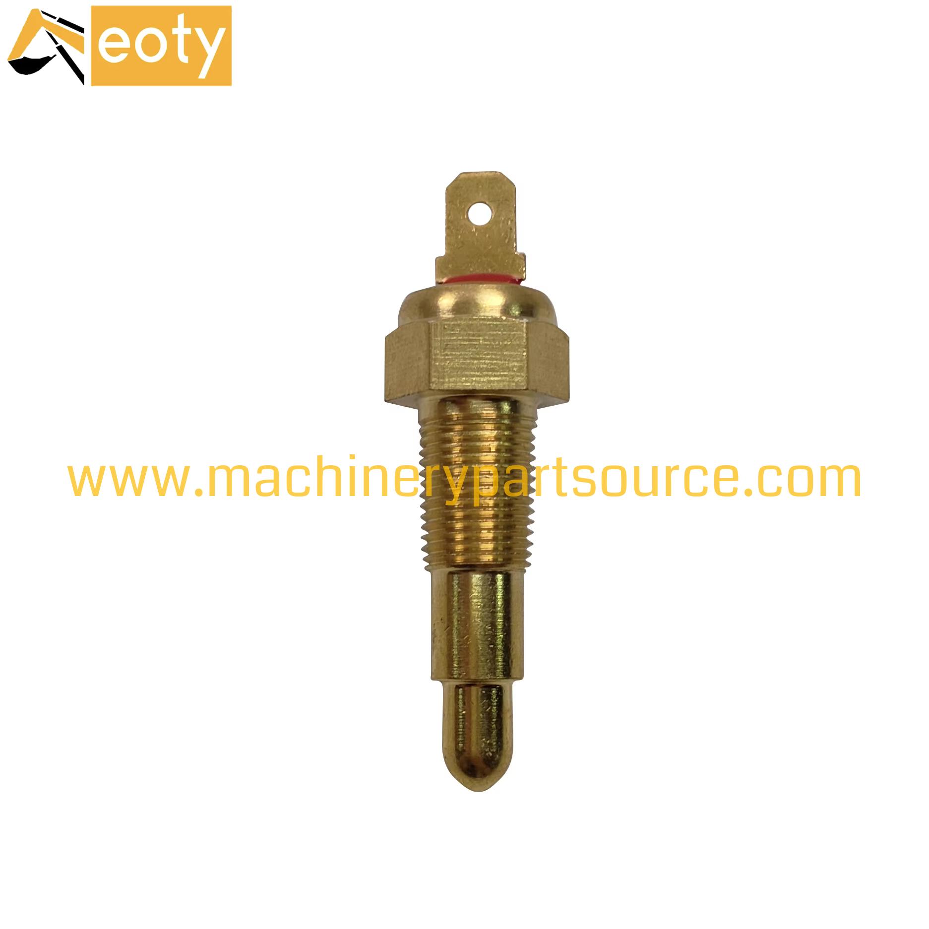 Kubota V1505 Engine Water Temperature Sensor – OEM 8-98023-526-0 / 15841-73010
