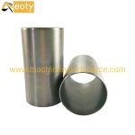 V1512 Cylinder Liner 1c030-32560 for Kubota Engine Repair Parts