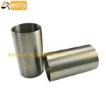V1512 Cylinder Liner 1c030-32560 for Kubota Engine Repair Parts product image 2