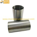V1512 Cylinder Liner 1c030-32560 for Kubota Engine Repair Parts product image 3