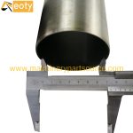 V1512 Cylinder Liner 1c030-32560 for Kubota Engine Repair Parts product image 4