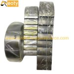 Kubota V1512 Main Bearing & Connecting Rod Bearing Set 15861-22340 15861-22310 Diesel Engine Parts product image 2