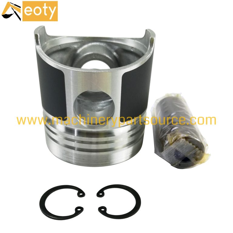Kubota V1512 Engine Piston 17345-21110 17345-21121 Replacement Part
