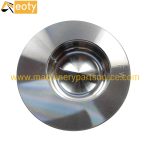 Kubota V1512 Engine Piston 17345-21110 17345-21121 Replacement Part product image 2