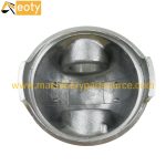 Kubota V1512 Engine Piston 17345-21110 17345-21121 Replacement Part product image 3