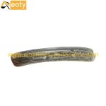 V1512 Thrust Washer 15861-22300 for Kubota Engine Parts | Diesel Engine Component product image 3