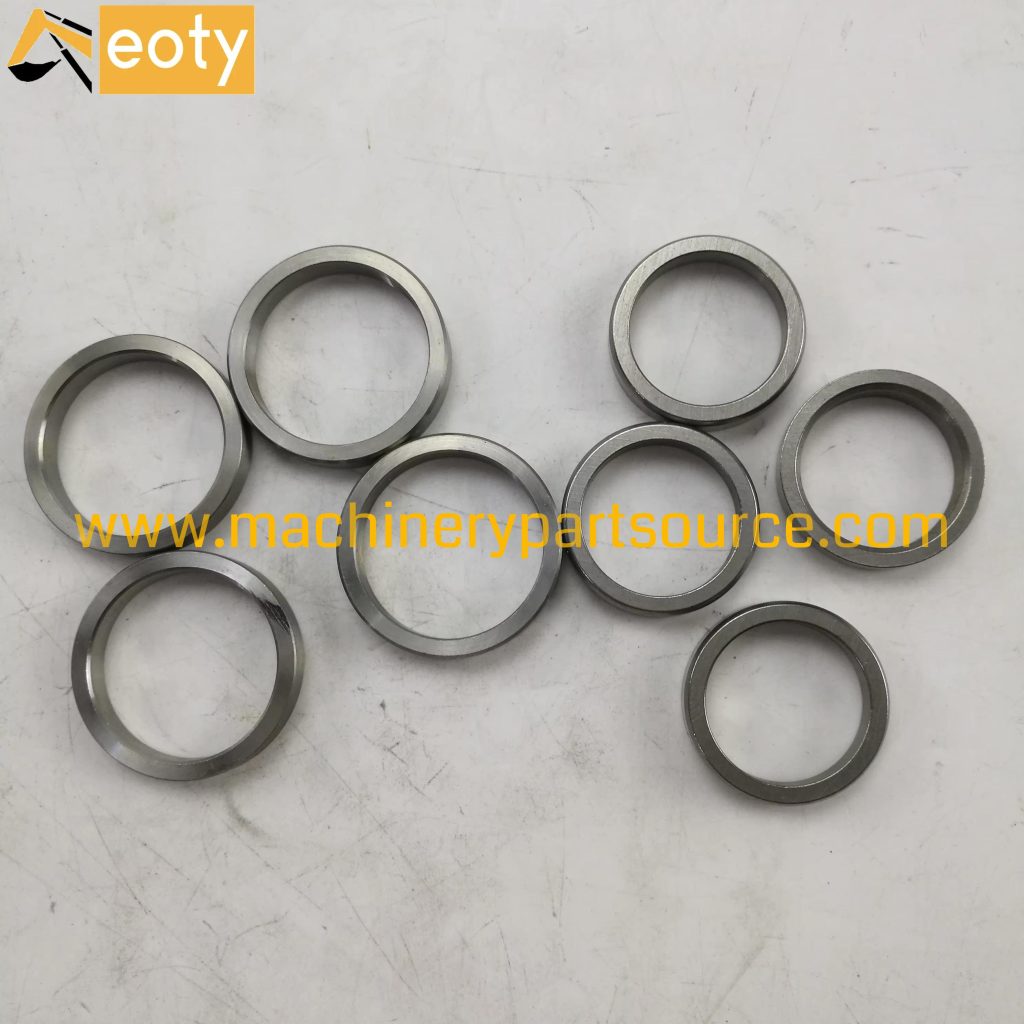 V1512 Valve Seat 11025-1179 11025-1178 for Kubota Engine Parts