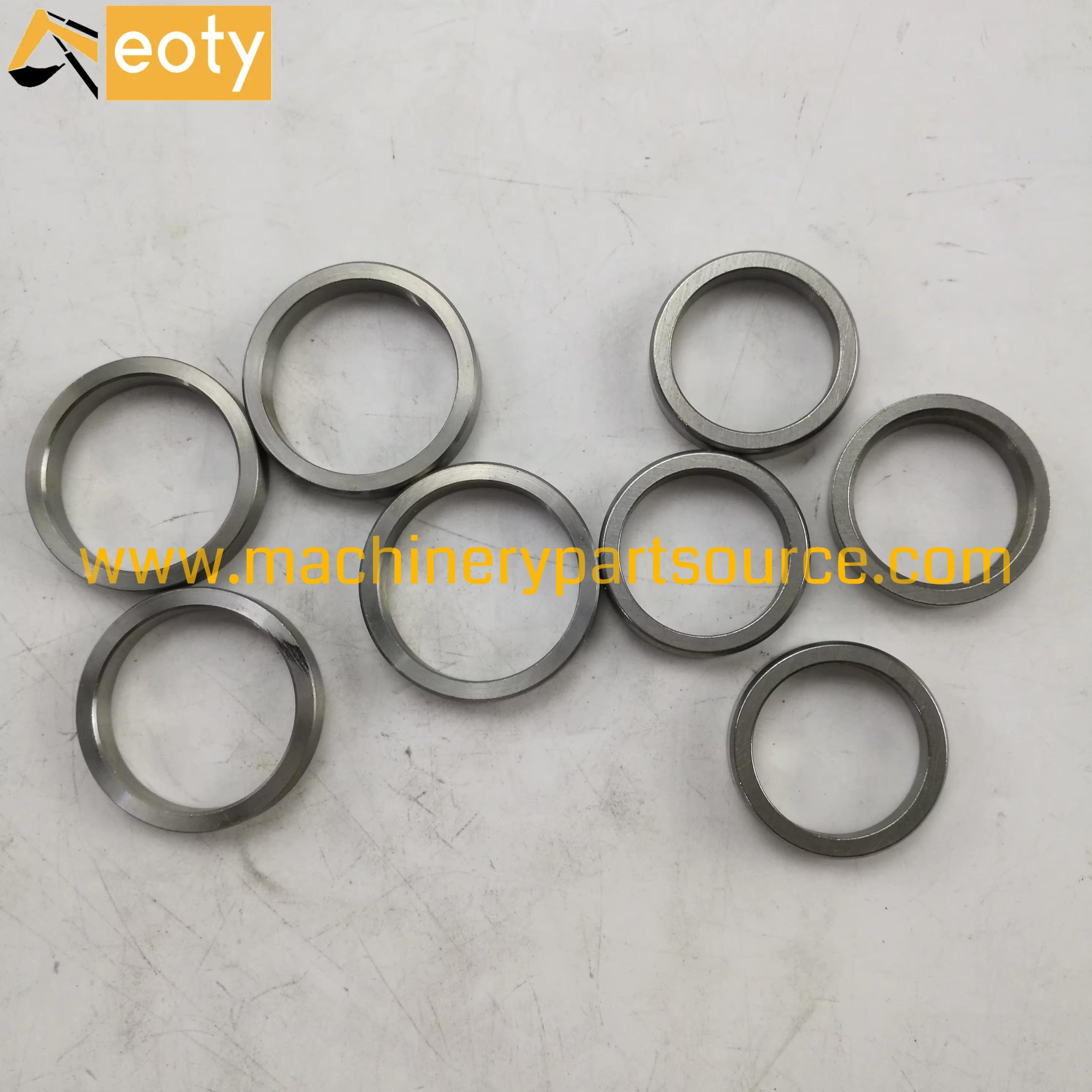 V1512 Valve Seat 11025-1179 11025-1178 for Kubota Engine Parts