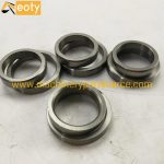 V1512 Valve Seat 11025-1179 11025-1178 for Kubota Engine Parts product image 2