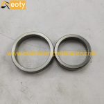V1512 Valve Seat 11025-1179 11025-1178 for Kubota Engine Parts product image 3