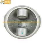 Kubota V1701 V1702 Engine Cylinder Piston Kit 19223-21110 15201-21110 Excavator Tractor Parts product image 5