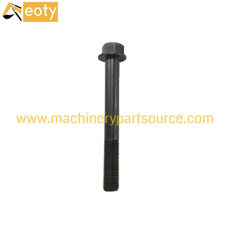 Kubota V1902 Cylinder Head Bolt 1920203450 19013-03450 Diesel Engine Parts