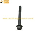Kubota V1902 Cylinder Head Bolt 1920203450 19013-03450 Diesel Engine Parts product image 2