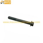 Kubota V1902 Cylinder Head Bolt 1920203450 19013-03450 Diesel Engine Parts product image 3