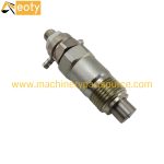 V1902 Engine Injector 15271-53020 for Kubota Diesel Engines – Construction, Agriculture, Genset product image 2
