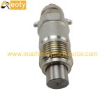 V1902 Engine Injector 15271-53020 for Kubota Diesel Engines – Construction, Agriculture, Genset product image 4