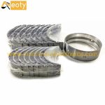 V1903 Main Bearing and Connecting Rod Bearing 1A091-23482 17311-22312 for Kubota Engine Parts product image 2