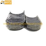 V1903 Main Bearing and Connecting Rod Bearing 1A091-23482 17311-22312 for Kubota Engine Parts product image 4