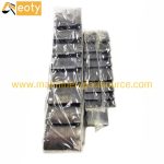 V1903 Main Bearing and Connecting Rod Bearing 1A091-23482 17311-22312 for Kubota Engine Parts product image 5