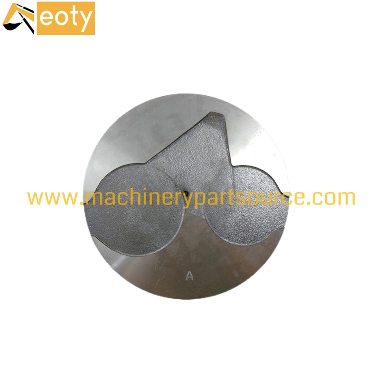 Kubota V1903 Engine Piston 16427-21110 16427-21113 Replacement Parts for Excavator