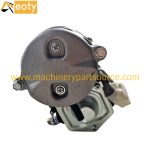 Kubota V1903 12V 11T 1.4kW Starter Motor 17298-63010 15621-63010 Diesel Engine Part product image 3