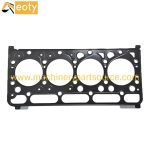 Kubota V2003 Cylinder Head Gasket 1e013-03312 1g770-03312 Engine Repair Parts product image 2