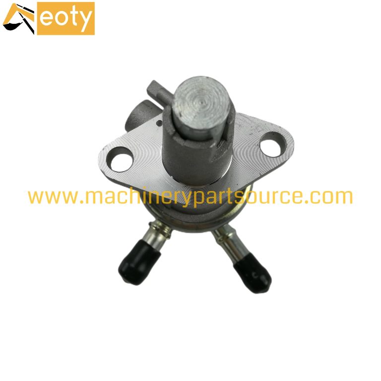 Oil Delivery Pump 17539-52030 17121-52030 for Kubota V2003 V2203 V2403 D1403 D1703 V1903 Engine