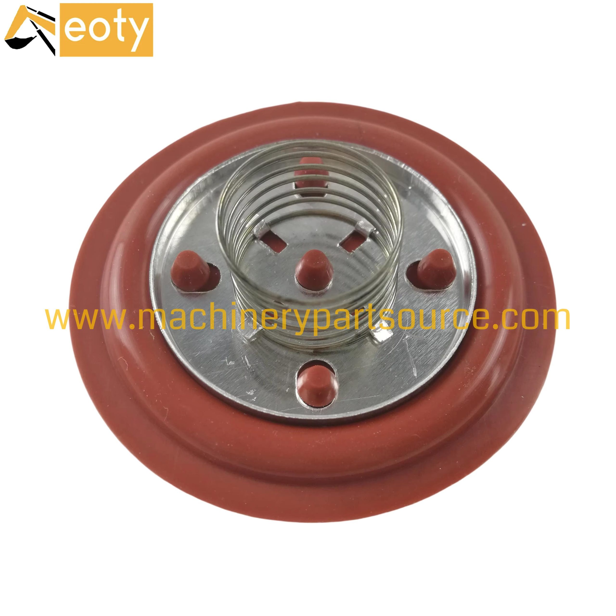 V2203 Compound Breathing Valve 1G911-05203 for Kubota Diesel Engines