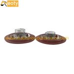V2203 Compound Breathing Valve 1G911-05203 for Kubota Diesel Engines product image 2