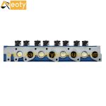 V2203 Cylinder Head Assembly 19077-03045 for Kubota Engine Parts Diesel product image 3