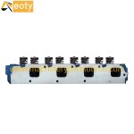 V2203 Cylinder Head Assembly 19077-03045 for Kubota Engine Parts Diesel product image 4