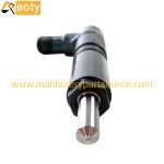Kubota V2203 Fuel Injector 1G924-53004 | Premium Diesel Engine Parts product image 2