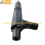 Kubota V2203 Fuel Injector 1G924-53004 | Premium Diesel Engine Parts product image 3