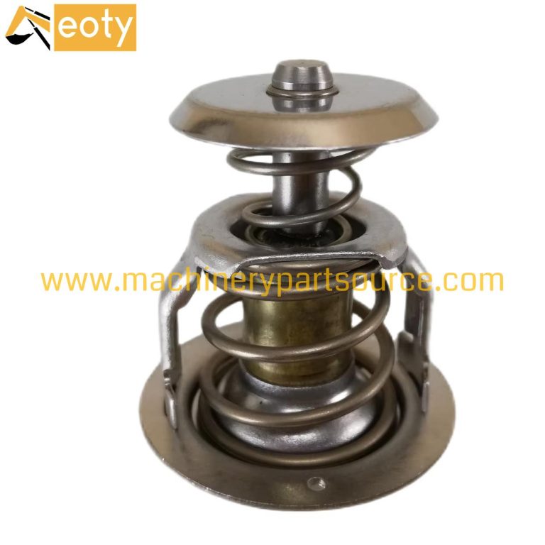 V2203 Thermostat 1A021-73012 for Kubota Engine Parts – Diesel Engine Cooling
