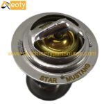 V2203 Thermostat 1A021-73012 for Kubota Engine Parts – Diesel Engine Cooling product image 2
