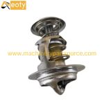 V2203 Thermostat 1A021-73012 for Kubota Engine Parts – Diesel Engine Cooling product image 3