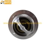 V2203 Thermostat 1A021-73012 for Kubota Engine Parts – Diesel Engine Cooling product image 4
