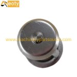 V2203 Thermostat 1A021-73012 for Kubota Engine Parts – Diesel Engine Cooling product image 5